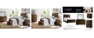 Furniture Monterey Bedroom Collection